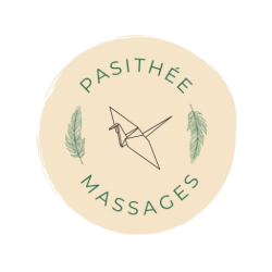 Pasithée Massages